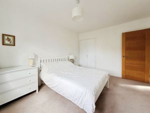 Photo 6- click for photo gallery